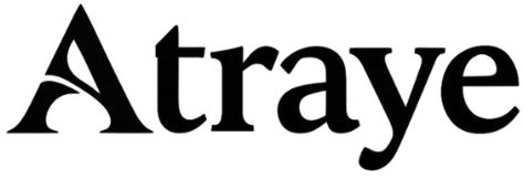 Atraye