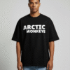 ARTIC MONKEY