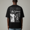 Kendrick Lamar Edition T Shirt