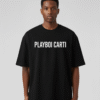 Playboi Carti Edition T Shirt
