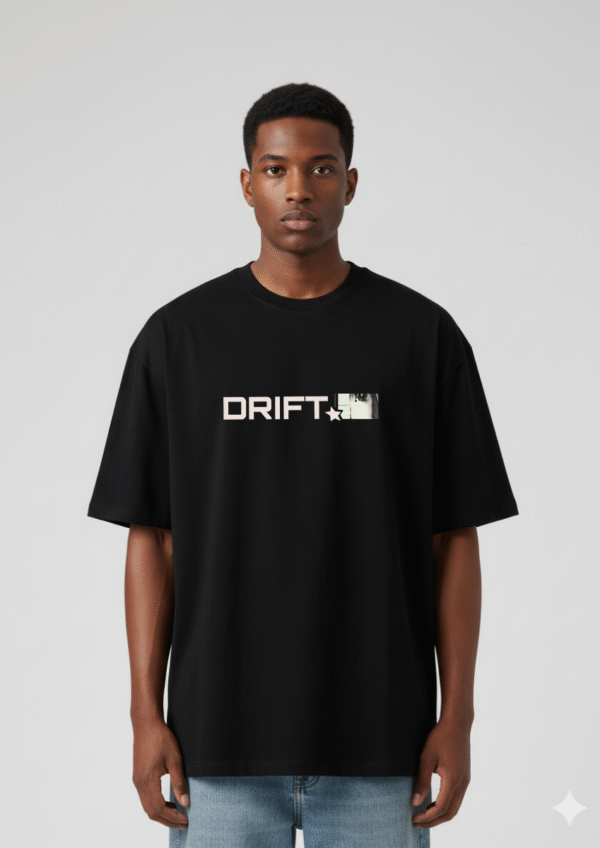 Drift BMW Edition T Shirt