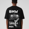 Drift BMW Edition T Shirt