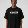 Hypocrites Edition T Shirt