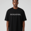 Berserk Edition T Shirt